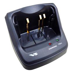 fuku　STANDARD VX-6 Acura 02-06 RSX Type S Stage 2 Axles w/ HALFSHAFT