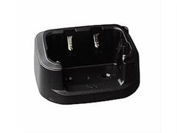 Yaesu Handheld Charger Cradles CD-26