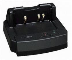 Yaesu Handheld Rapid Chargers