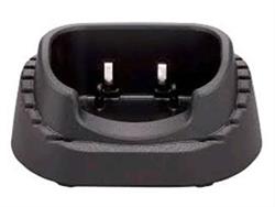 Yaesu Handheld Charger Cradles