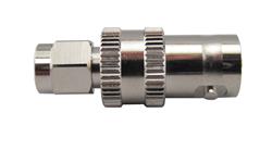 Yaesu Coaxial RF Connector Adapters CN-3