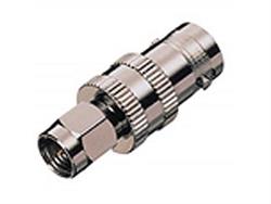 Yaesu Coaxial RF Connector Adapters