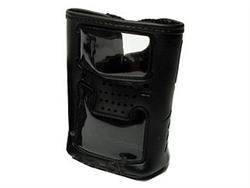 Yaesu Carry Cases CSC-91