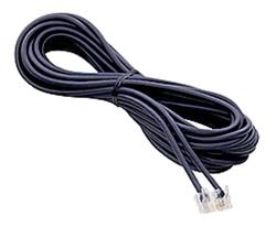 Yaesu Separation Cables CT-132