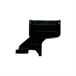 スタンダード CT-136 STANDRAD() GPSアンテナ接続アダプター 2mvetro Amazon.co.jp: スタンダード CT-136 STANDRAD() GPSアンテナ接続