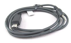 Yaesu Interface Cables CT-170