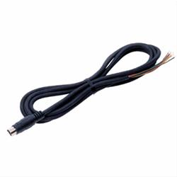 Yaesu CT-39A Packet Cables CT-39A