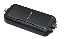 Yaesu FC-90 10W HF/50MHz Automatic Antenna Tuners FC-90