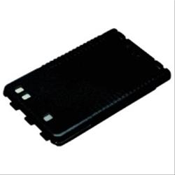 Yaesu Handheld Li-Ion Battery Packs
