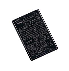 Yaesu Handheld Li-Ion Battery Packs FNB-82LI