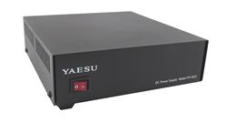 Yaesu FP-1023A Power Supplies FP-1023A