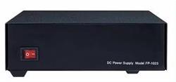 Yaesu FP-1023A Power Supplies
