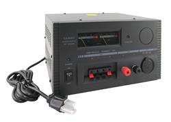 Yaesu FP-1030A Yaesu FP-1030A Power Supplies | DX Engineering
