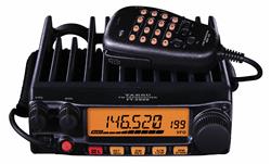 YAESU　FT-790mkⅡ 動作品 maxresdefault.jpg?sqp=-