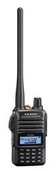 Yaesu FT-4XR Yaesu FT-4XR VHF/UHF Dual Band FM Handheld