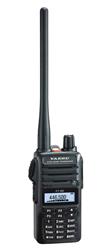 Yaesu - Free Shipping on Most Orders Over $99 at DX Engineering