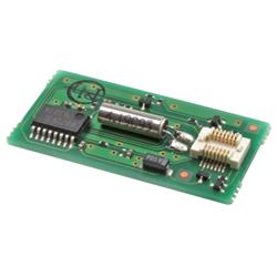 Yaesu Plug-In Modules FTD-7