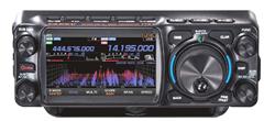 FT-100 (100w)