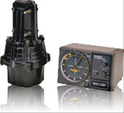 Yaesu G-800DXA Medium Heavy-Duty Rotator Systems