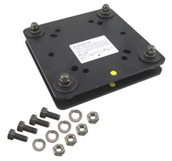 ローテーター YAESU G-1300 その他セット ローテーター YAESU G-1300 その他セット ローテーター YAESU G