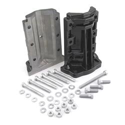 Yaesu Rotator Mast Clamps GC-048