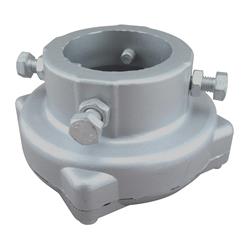 Yaesu Rotator Mast Bearings
