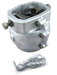 Yaesu Rotator Mast Bearings GS-680U