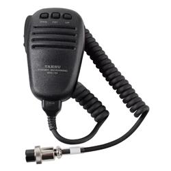 Yaesu Hand Microphones - FT-2000 Fits Transceiver Model - Free