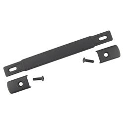 Yaesu Transceiver Carrying Handles MHG-1