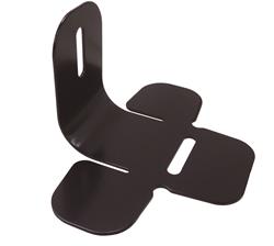 Yaesu Transceiver Mounting Brackets - Free Shipping on Most
