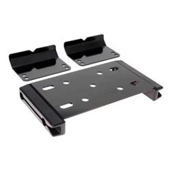 Yaesu Transceiver Mounting Brackets MMB-60