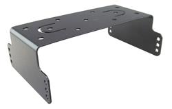 Yaesu Transceiver Mounting Brackets MMB-82