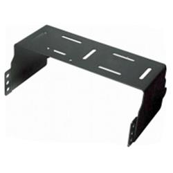 Yaesu Transceiver Mounting Brackets MMB-90