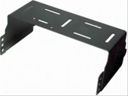 Yaesu Transceiver Mounting Brackets