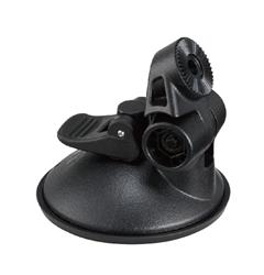 YAESU MUSEN 3点セット 商品情報 - FT3D／八重洲無線株式会社