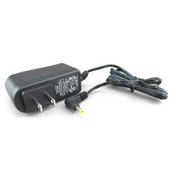 Yaesu DC Adapters and Cables PA-43B