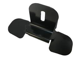 Yaesu H034 Front Panel Holder Plates