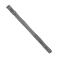 Yaesu G-5500 Series Rotator Replacement Mounting Hardware S8002738A