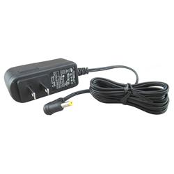 Yaesu DC Adapters and Cables