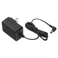 Yaesu DC Adapters and Cables SAD-23B