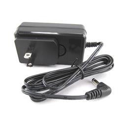 Yaesu DC Adapters and Cables SAD-24B