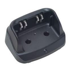 Yaesu Handheld Charger Cradles SBH-11