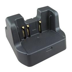 Yaesu DC Adapters and Cables SBH-13B