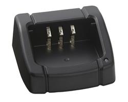 Yaesu Handheld Charger Cradles SBH-22