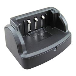 Logiciel ADMS-70 D + Câble USB Pour YAESU FT-70 D – RTSYSTEM, Neuf