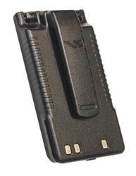 Yaesu Handheld Accessories - Free Shipping on Most Orders