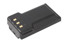 Yaesu Handheld Li-Ion Battery Packs SBR-26LI