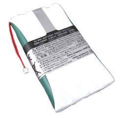 Yaesu Handheld Accessories - Extra KEYWORD - Free Shipping