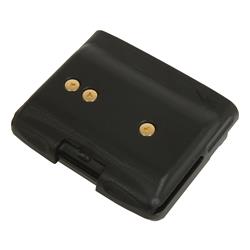 Yaesu Handheld Li-Ion Battery Packs SBR-40LI