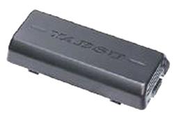 Yaesu SBR-52LI Yaesu SBR-52LI High-Capacity Lithium-Ion Batteries